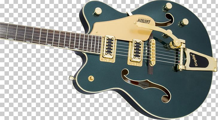 Gretsch Guitars G5422TDC Electric Guitar Gretsch G5420T Electromatic Semi-acoustic Guitar PNG, Clipart, Acoustic Electric Guitar, Acoustic Guitar, Archtop Guitar, Bridge, Gretsch Free PNG Download