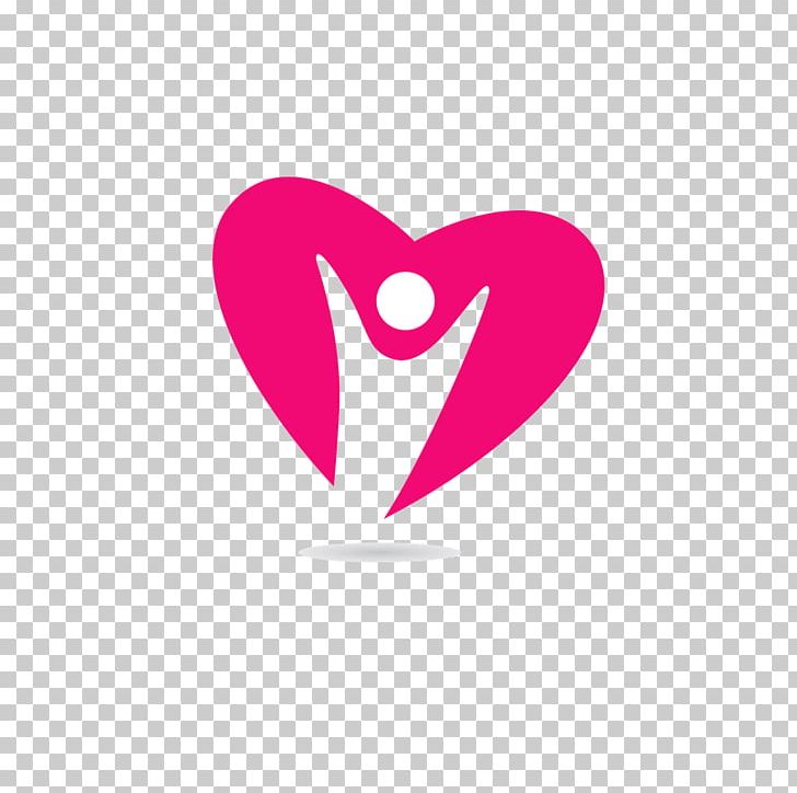 Heart Symbol Logo PNG, Clipart, Brand, Healthcare, Heart, Heart Shape, Human Heart Free PNG Download