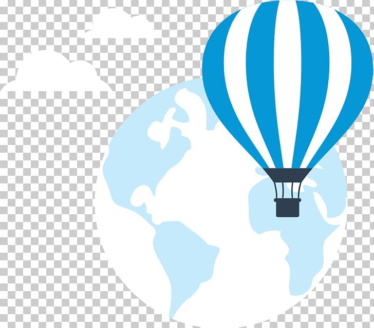 Hot Air Balloon Brand Product Design Energy PNG, Clipart, Balloon, Brand, Energy, Hot Air Balloon, Hot Air Ballooning Free PNG Download