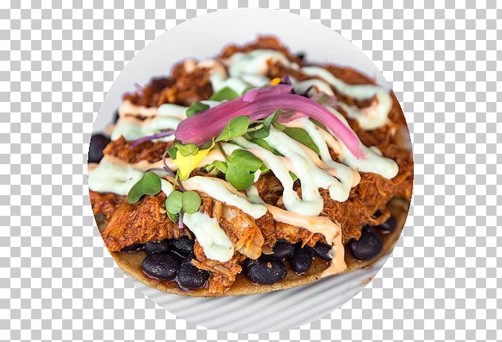 Korean Taco Tostada Sope Ceviche PNG, Clipart, American Food, Animals, Breakfast, Carne Asada Fries, Ceviche Free PNG Download
