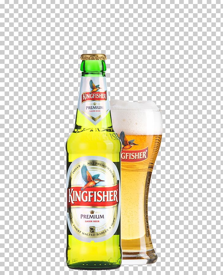 Lager Beer Cocktail Kingfisher Beer Bottle PNG, Clipart, Alcoholic Beverage, Beer, Beer Bottle, Beer Cocktail, Beer Glass Free PNG Download