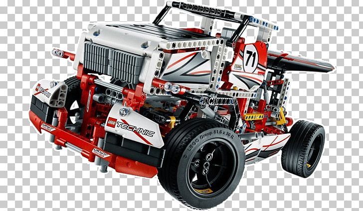 Lego Technic Amazon.com Toy Lego Mindstorms PNG, Clipart, Auto Part, Car, Engine, Formula One, Grand Prix Free PNG Download