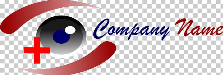 Logo Graphic Design Eye Care Professional PNG, Clipart, Brand, Desktop Wallpaper, Eye Care Professional, Graphic Design, Human Eye Free PNG Download