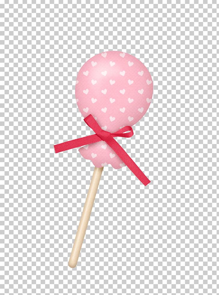 Lollipop Candy PNG, Clipart, Candy, Computer Icons, Download, Encapsulated Postscript, Food Drinks Free PNG Download