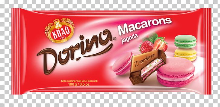 Macaroon Macaron Chocolate Bar Kinder Chocolate Waffle PNG, Clipart, Buttercream, Candy, Chocolate, Chocolate Bar, Confectionery Free PNG Download