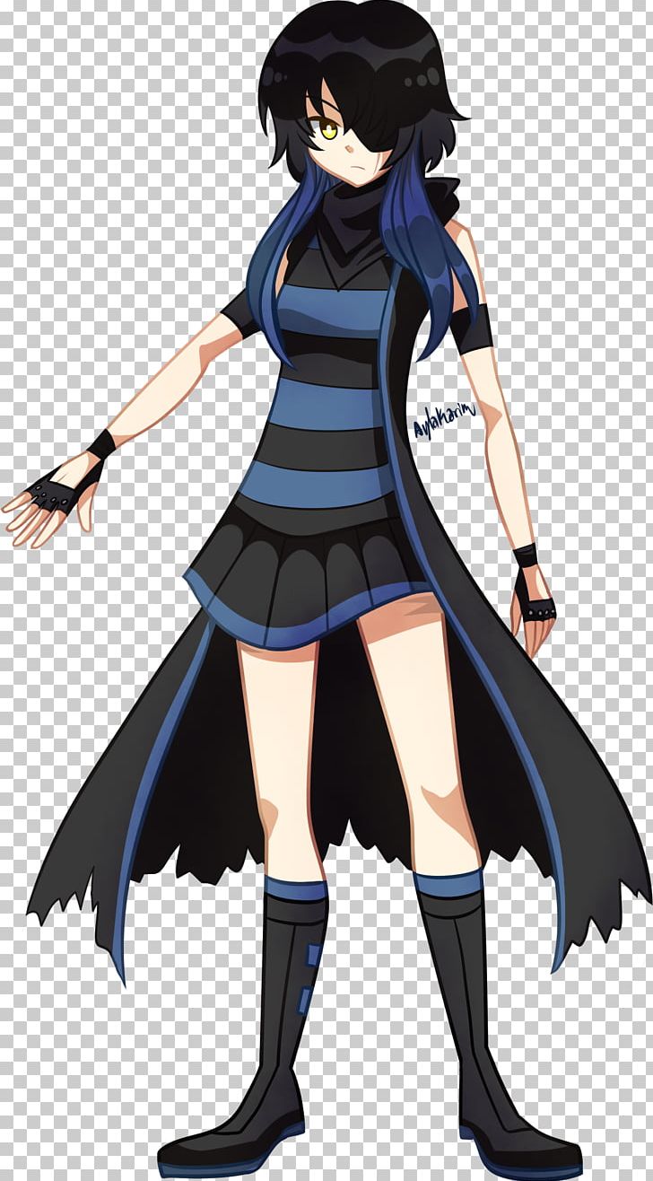 Mangaka Costume Black Hair Supernatural Anime PNG, Clipart, Action Figure, Anime, Black Hair, Clothing, Costume Free PNG Download