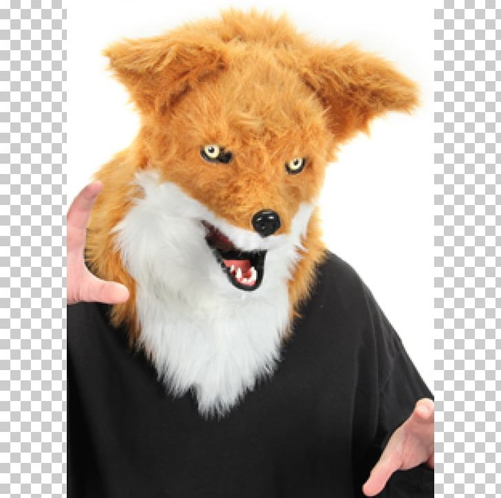 Mask Halloween Costume Fox Clothing PNG, Clipart, Art, Blindfold, Carnivoran, Clothing, Clothing Accessories Free PNG Download