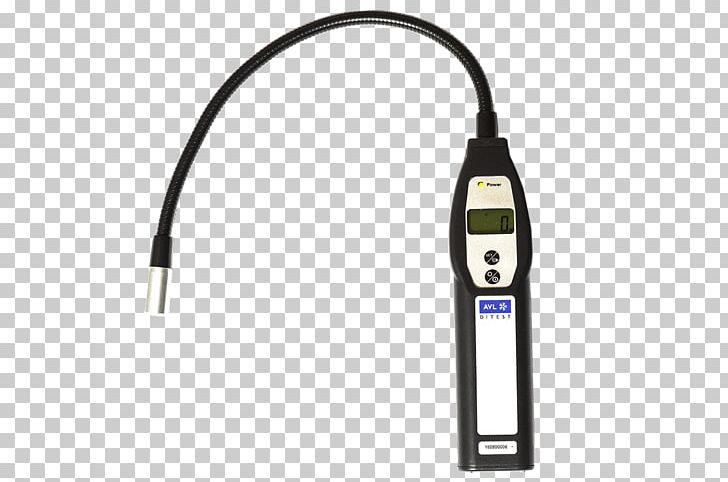 Measuring Instrument Angle PNG, Clipart, Angle, Art, Cable, Daimler, Electronics Accessory Free PNG Download