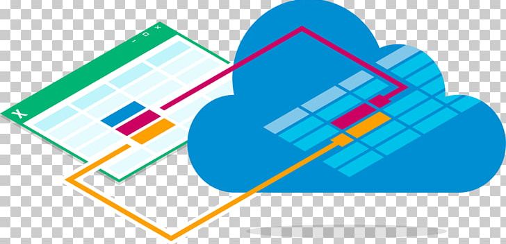 Microsoft Excel Cloud Computing Spreadsheet Comma-separated Values Computer Software PNG, Clipart, Alternativeto, Angle, Area, Brand, Cloud Computing Free PNG Download