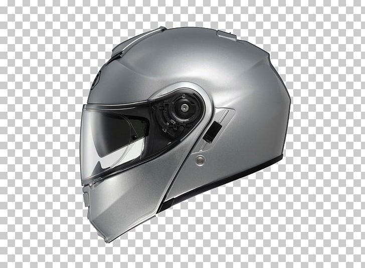 Motorcycle Helmets Bicycle Helmets Shoei PNG, Clipart, Bicycle Helmet, Bicycle Helmets, Clothing, Clothing Accessories, Motorcycle Free PNG Download
