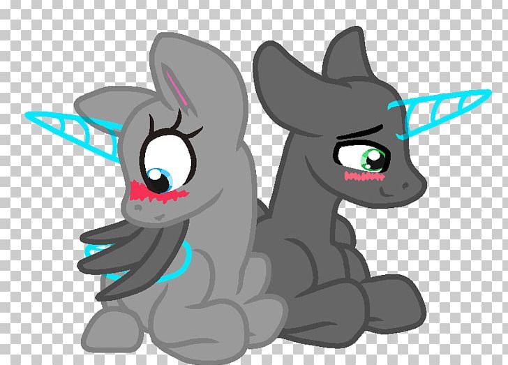 My Little Pony Equestria Drawing PNG, Clipart, Carnivoran, Cartoon, Cat Like Mammal, Deviantart, Dog Like Mammal Free PNG Download