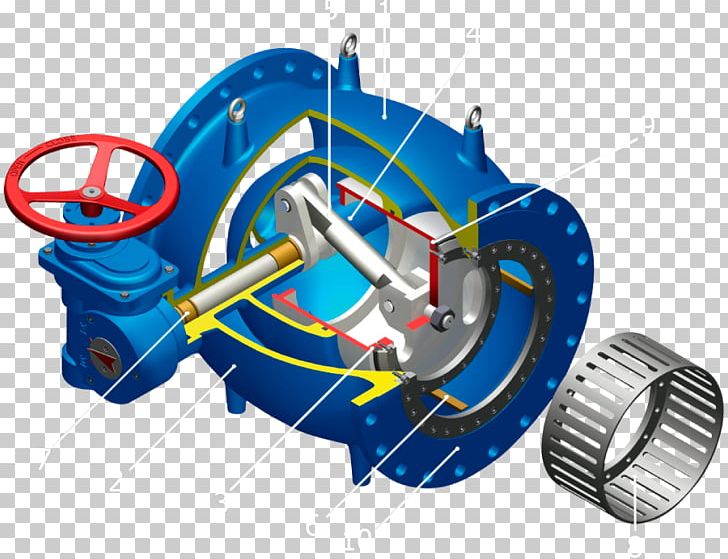Needle Valve Pipe Cavitation Pressure PNG, Clipart, Angle, Cavitation, Computer Hardware, Energy, Engineering Free PNG Download