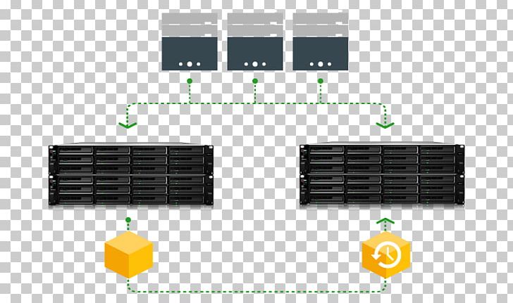 Network Storage Systems Synology RS3617XS+ NAS Data Storage Synology RackStation RS3617RPxs Computer Servers PNG, Clipart, Barebone Computers, Computer Servers, Data, Data Storage, Diskless Node Free PNG Download