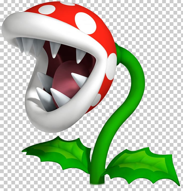 New Super Mario Bros. Wii Super Mario 64 PNG, Clipart, Donkey Kong, Dry Bones, Fictional Character, Gaming, Green Free PNG Download