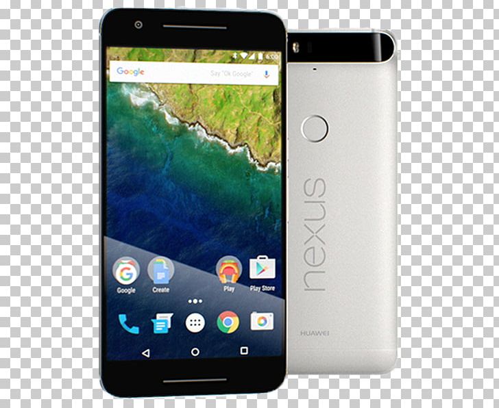Nexus 5X Android Marshmallow LG Electronics Telephone PNG, Clipart, Android, Android Marshmallow, Cellular Network, Communication Device, Electronic Device Free PNG Download