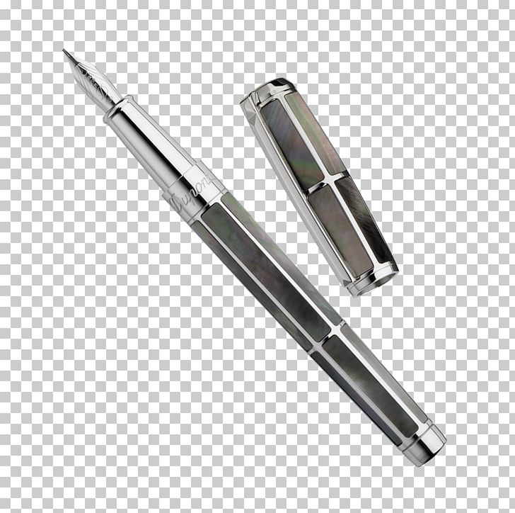 Office Supplies Ballpoint Pen PNG, Clipart, Ball Pen, Ballpoint Pen, Hardware, Hardware Accessory, Objects Free PNG Download