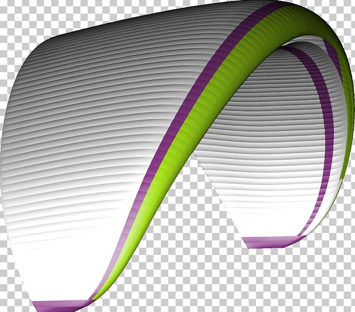 Paragliding Aerodynamics Nova Performance Paragliders FlySpain Product Design PNG, Clipart, 0506147919, Aerodynamics, Angle, Cell, Complexity Free PNG Download