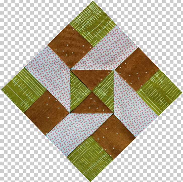 Patchwork Place Mats Pattern PNG, Clipart, Material, Patchwork, Placemat, Place Mats, Textile Free PNG Download
