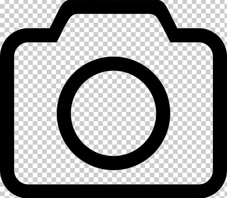 Photography Camera Symbol Computer Icons PNG, Clipart, Area, Black, Black And White, Brand, Camera Free PNG Download