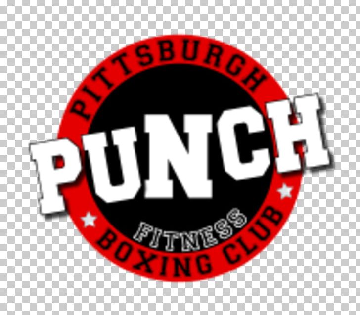 Pittsburgh Punch Fitness Boxing Club Pittsburgh Penguins PNG, Clipart, Box, Boxing, Boxing Club, Brand, Club Free PNG Download