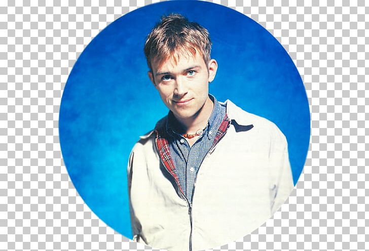 Portrait PNG, Clipart, Britpop, Cool, Gentleman, Neck, Others Free PNG Download