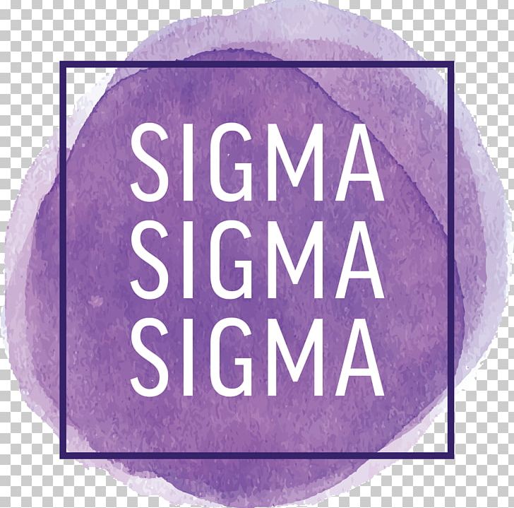 Presbyterian College Sigma Sigma Sigma March Of Dimes Logo PNG, Clipart, Brand, Child, Circle, College, Library Free PNG Download
