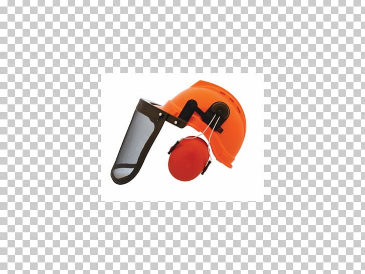 Protective Gear In Sports Helmet Visor Hard Hats Earmuffs PNG, Clipart, Angle, Boxing Glove, Chain, Chainsaw, Clothing Accessories Free PNG Download