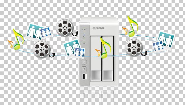 QNAP Systems PNG, Clipart, Brand, Communication, Computer Icons, Electronics, Electronics Accessory Free PNG Download