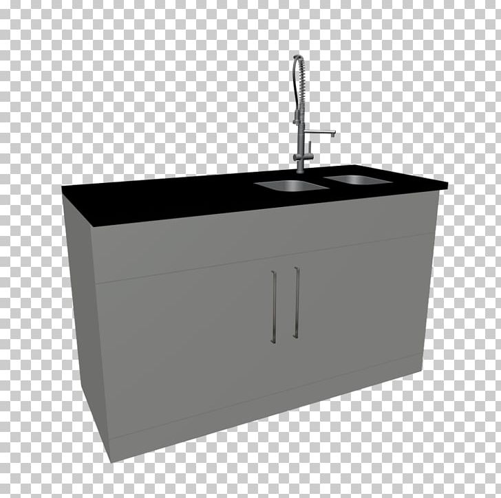 Rectangle Drawer PNG, Clipart, Angle, Bathroom, Bathroom Sink, Drawer, Plumbing Fixture Free PNG Download