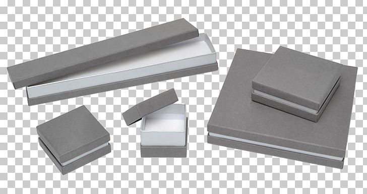 Rectangle Material PNG, Clipart, Angle, Hardware, Hardware Accessory, Jewellery Box, Material Free PNG Download