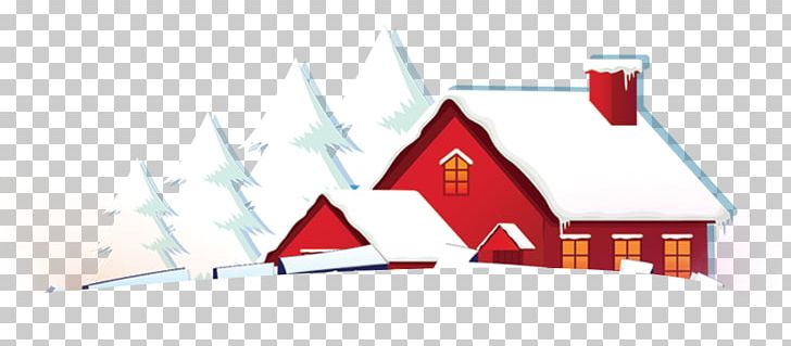 Red House PNG, Clipart, Angle, Area, Art, Brand, Color Free PNG Download