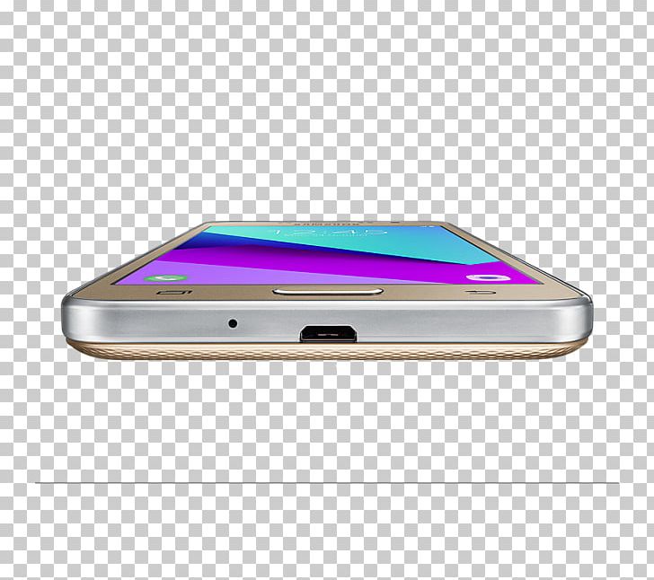 Samsung Galaxy Grand Prime Samsung Galaxy J2 Prime Smartphone PNG, Clipart, Android, Electronic Device, Gadget, Lte, Mobile Phone Free PNG Download