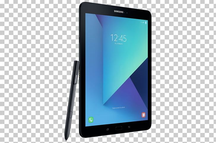 Samsung Galaxy Tab S2 9.7 Samsung Galaxy Tab S3 9.7 SM-T825 (LTE PNG, Clipart, Electronic Device, Gadget, Lte, Mobile Phone, Mobile Phones Free PNG Download