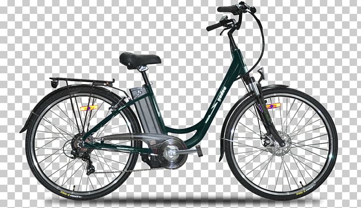 Scooter Electric Bicycle City Bicycle Kalkhoff PNG, Clipart, Bicycle, Bicycle Accessory, Bicycle Drivetrain Part, Bicycle Frame, Bicycle Part Free PNG Download