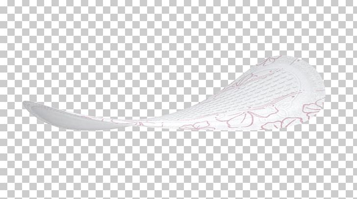 Shoe Walking PNG, Clipart, Art, Liner, Shoe, Walking, Walking Shoe Free PNG Download