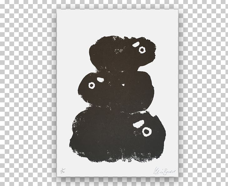 Silhouette Black M PNG, Clipart, Animals, Black, Black And White, Black M, Carnivoran Free PNG Download