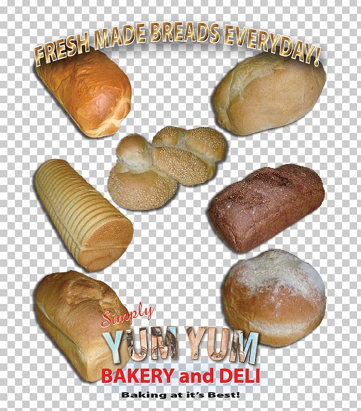 Small Bread Bakery Copyright Header PNG, Clipart, Baked Goods, Bakery, Bread, Copyright, Food Drinks Free PNG Download