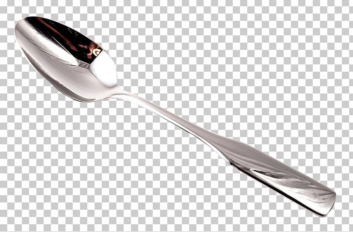 Soup Spoon Tablespoon PNG, Clipart, Cutlery, Eat, Eating, Food, Fork Free PNG Download
