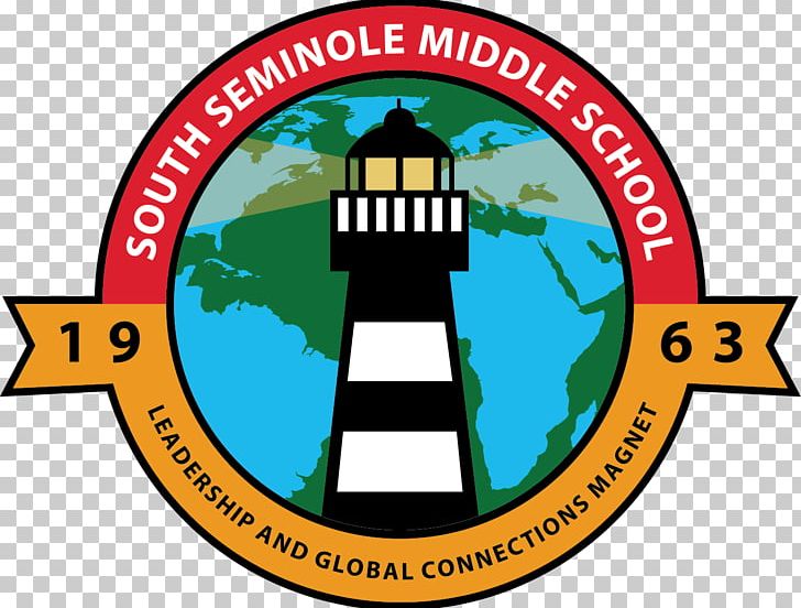 South Seminole Middle School National Secondary School Student PNG, Clipart, Academic Year, Area, Artwork, Be Creative, Brand Free PNG Download