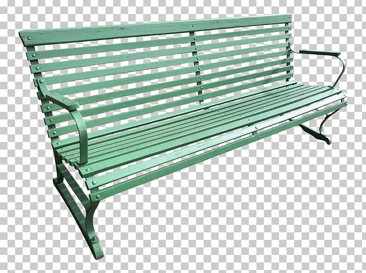 Steel Bench Line PNG, Clipart, Art, Bench, Furniture, Iron, Line Free PNG Download