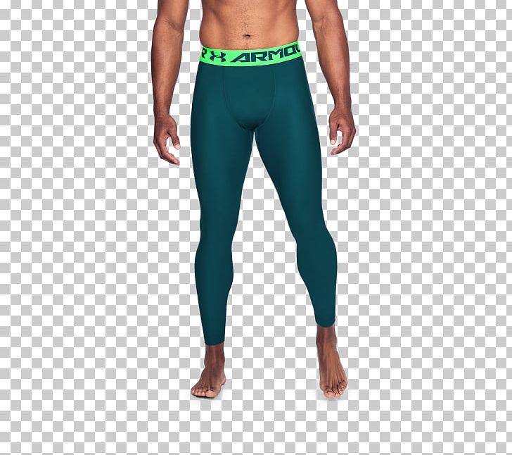 T-shirt Leggings Tights Under Armour Clothing PNG, Clipart,  Free PNG Download