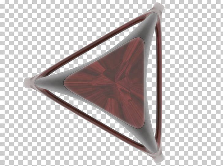 T-spline Triangle PNG, Clipart, Angle, Art, Concrete, Fiberglass, Lightemitting Diode Free PNG Download