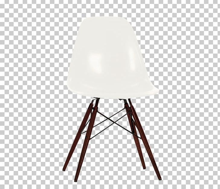 Table Chair Seat Plastic PNG, Clipart, Acrylonitrile Butadiene Styrene, Chair, Color, Comfort, Furniture Free PNG Download