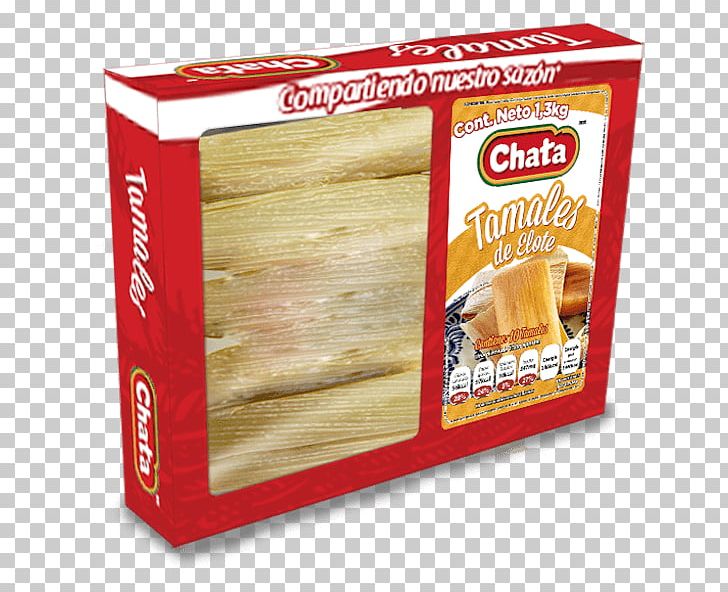 Tamale Cochinita Pibil Chilorio Burrito Salvadoran Cuisine PNG, Clipart, Broth, Burrito, Chicken As Food, Cochinita Pibil, Elote Free PNG Download