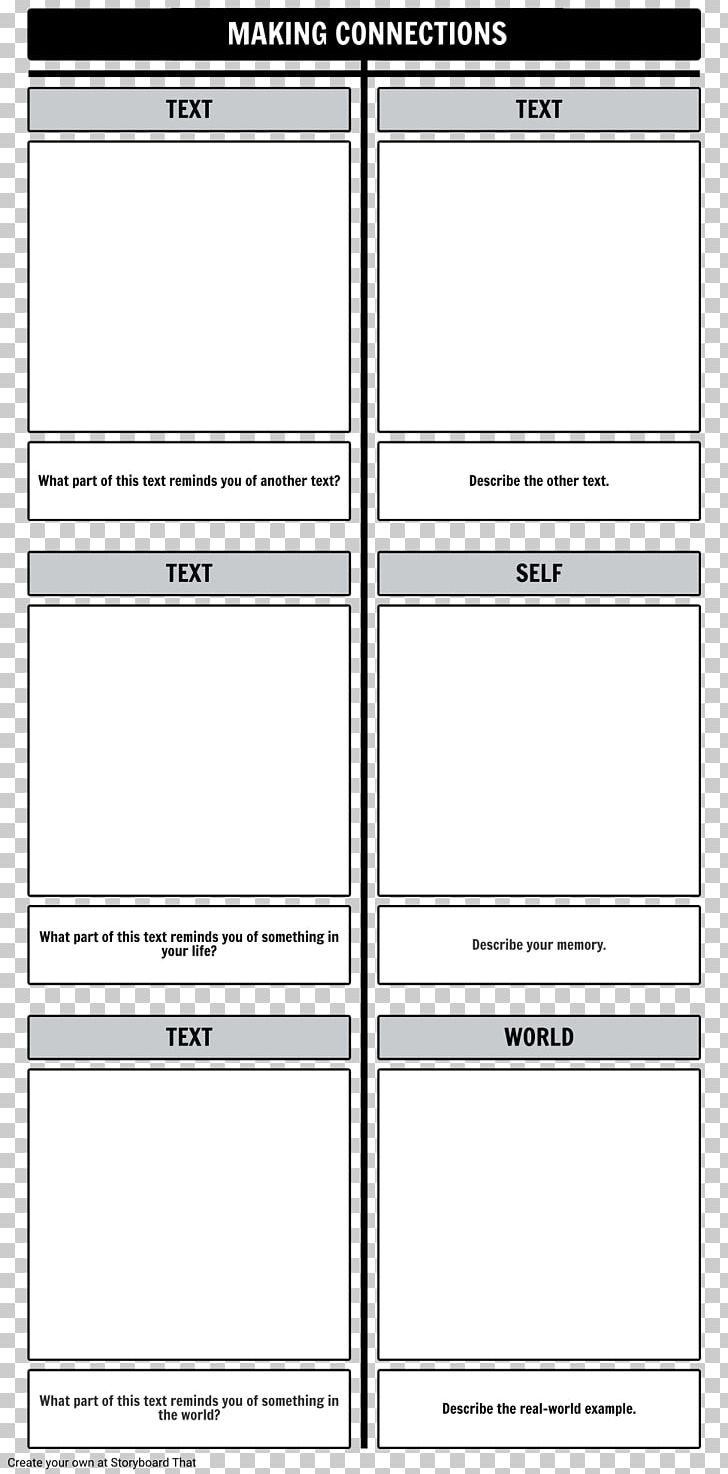 Template Résumé Worksheet Chart Issue Log PNG, Clipart, Angle, Area, Chart, Classroom, Diagram Free PNG Download