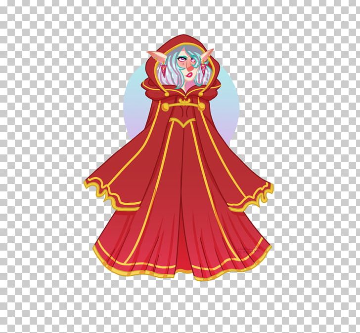 The Adventure Zone Lich Art Podcast Robe PNG, Clipart, Adventure Zone, Art, Cloak, Clothing, Cosplay Free PNG Download