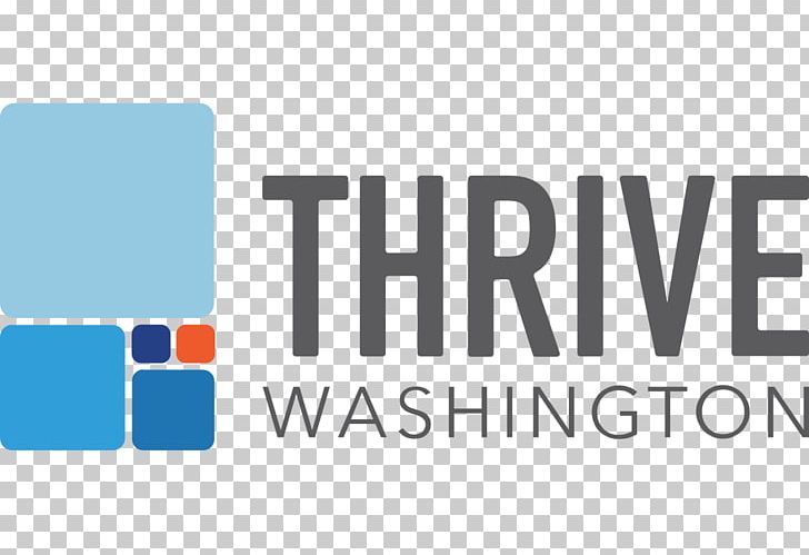 Thrive Washington Child Care Organization Family PNG, Clipart, Area, Brand, Child, Child Care, Company Free PNG Download