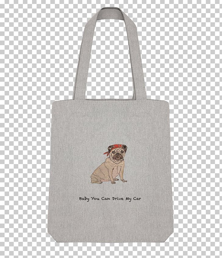 Tote Bag T-shirt Pocket Clothing PNG, Clipart, Accessories, Apron, Bag, Bluza, Canvas Free PNG Download