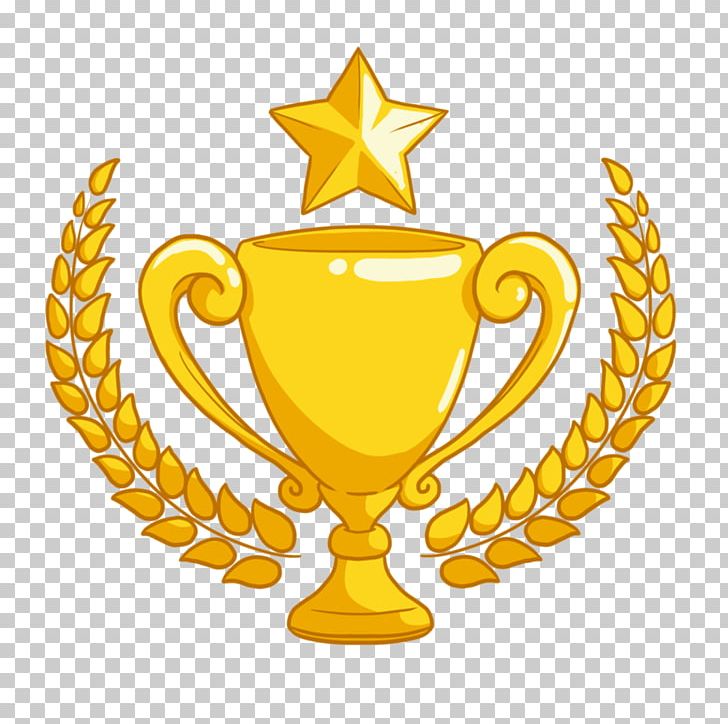 Trophy Computer Icons Prize Gold Medal PNG, Clipart, Award, Competition, Computer Icons, Cup, Drinkware Free PNG Download