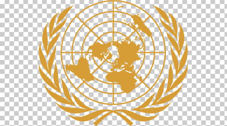 United Nations Headquarters Flag Of The United Nations United Nations Security Council United Nations General Assembly PNG, Clipart, Azimuthal Equidistant Projection, Logo, Miscellaneous, Others, Sphere Free PNG Download